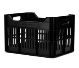 Fatbike Fietskrat 30L