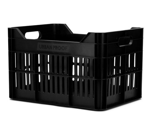 Fatbike Fietskrat 30L