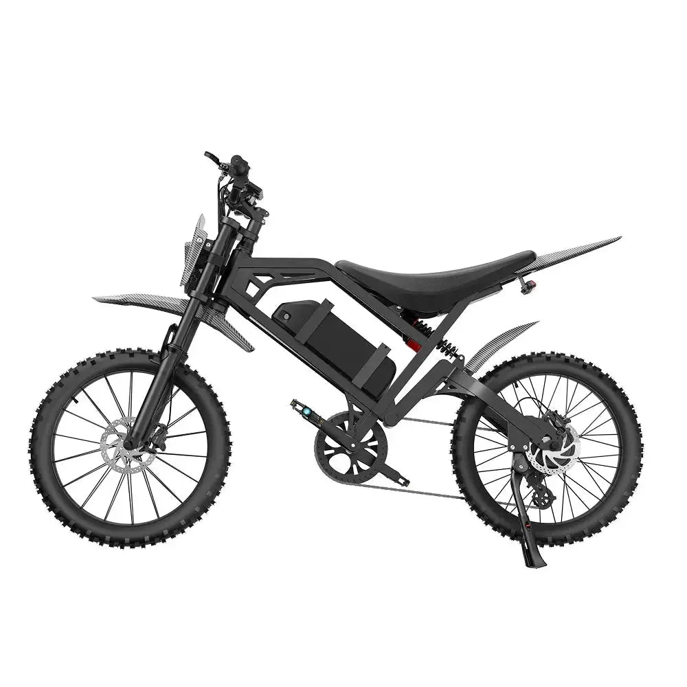 V20 Cross