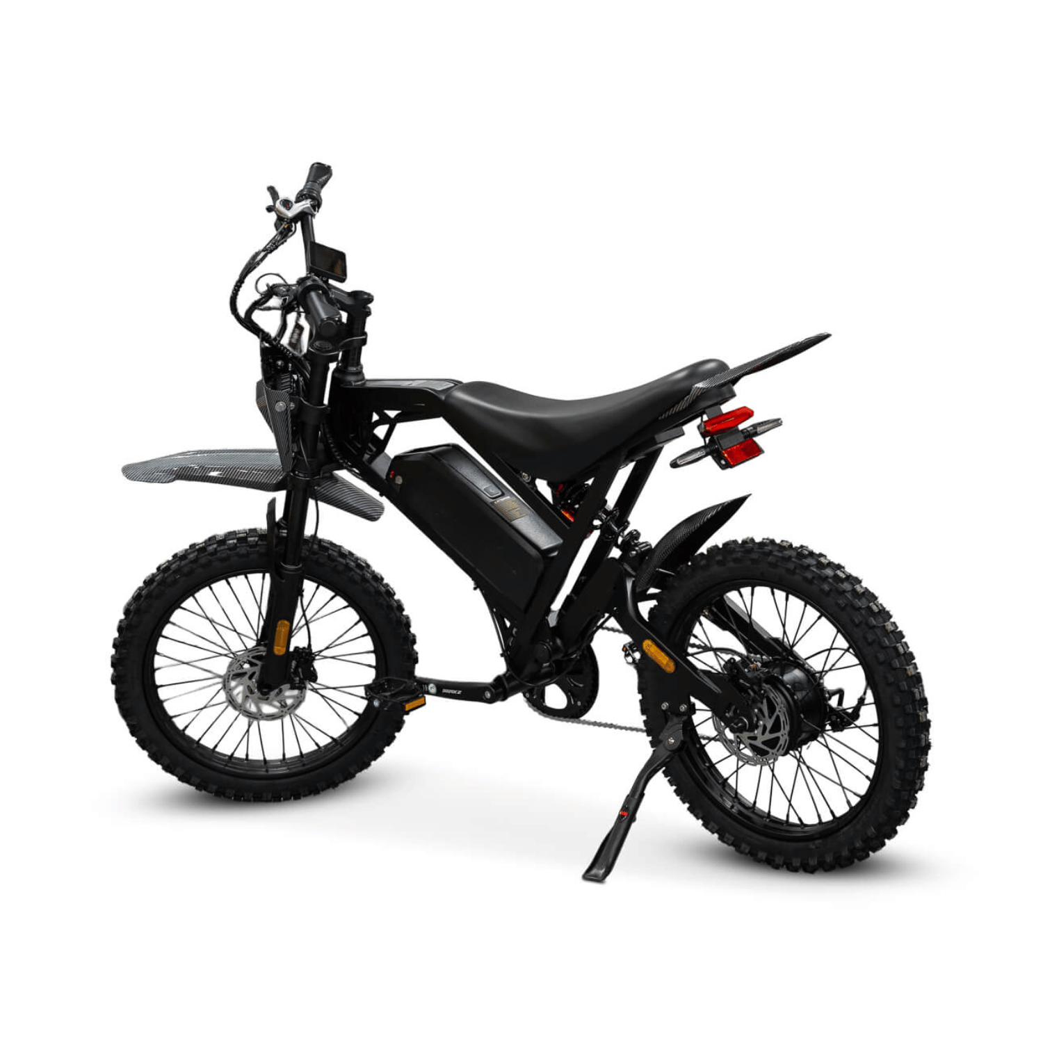 V20 Cross Fatbike Kopen 120 Km Actieradius Voltwheelz v20-cross-fatbike-kopen-120-km-actieradius-voltwheelz