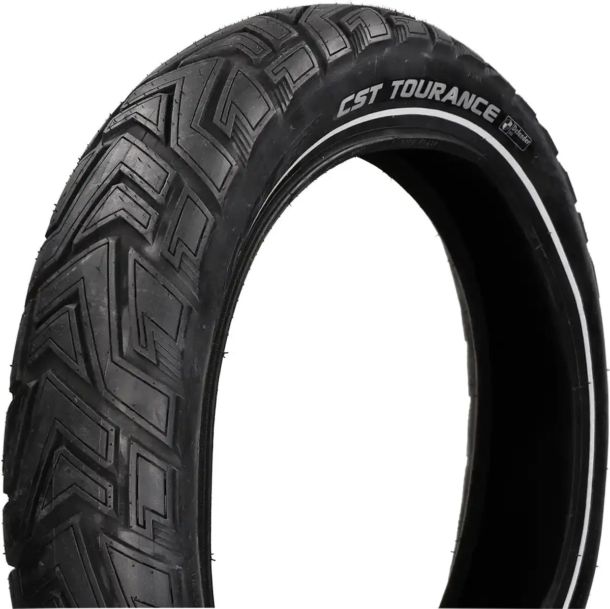 Buitenband Cst Volt Wheelz