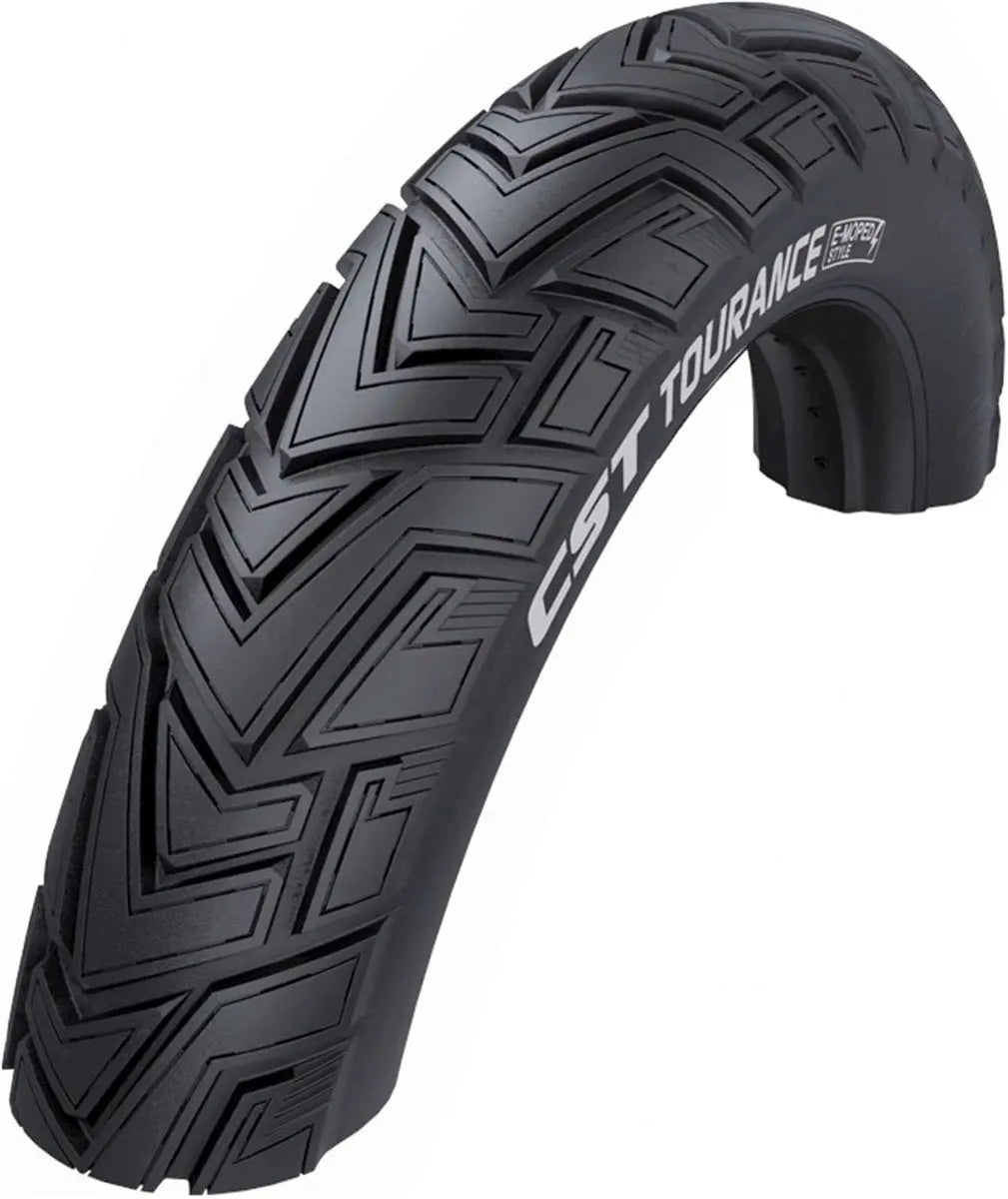 Buitenband Cst Volt Wheelz