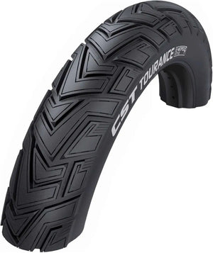 Buitenband Cst Volt Wheelz