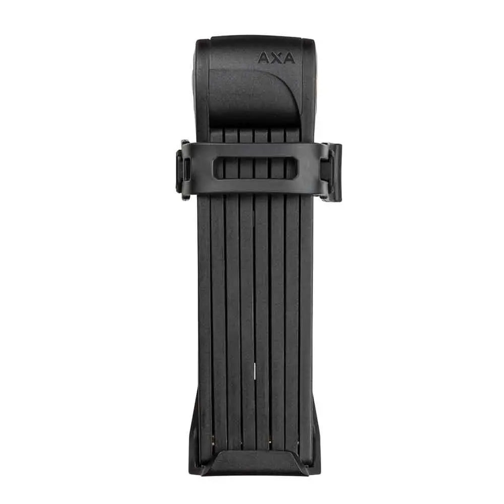 Vouwslot AXA Fold Lite 100 Voltwheelz