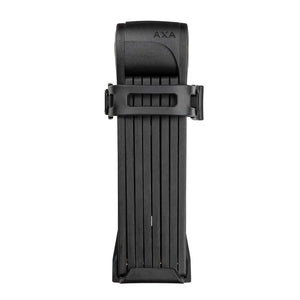Vouwslot AXA Fold Lite 100 Voltwheelz