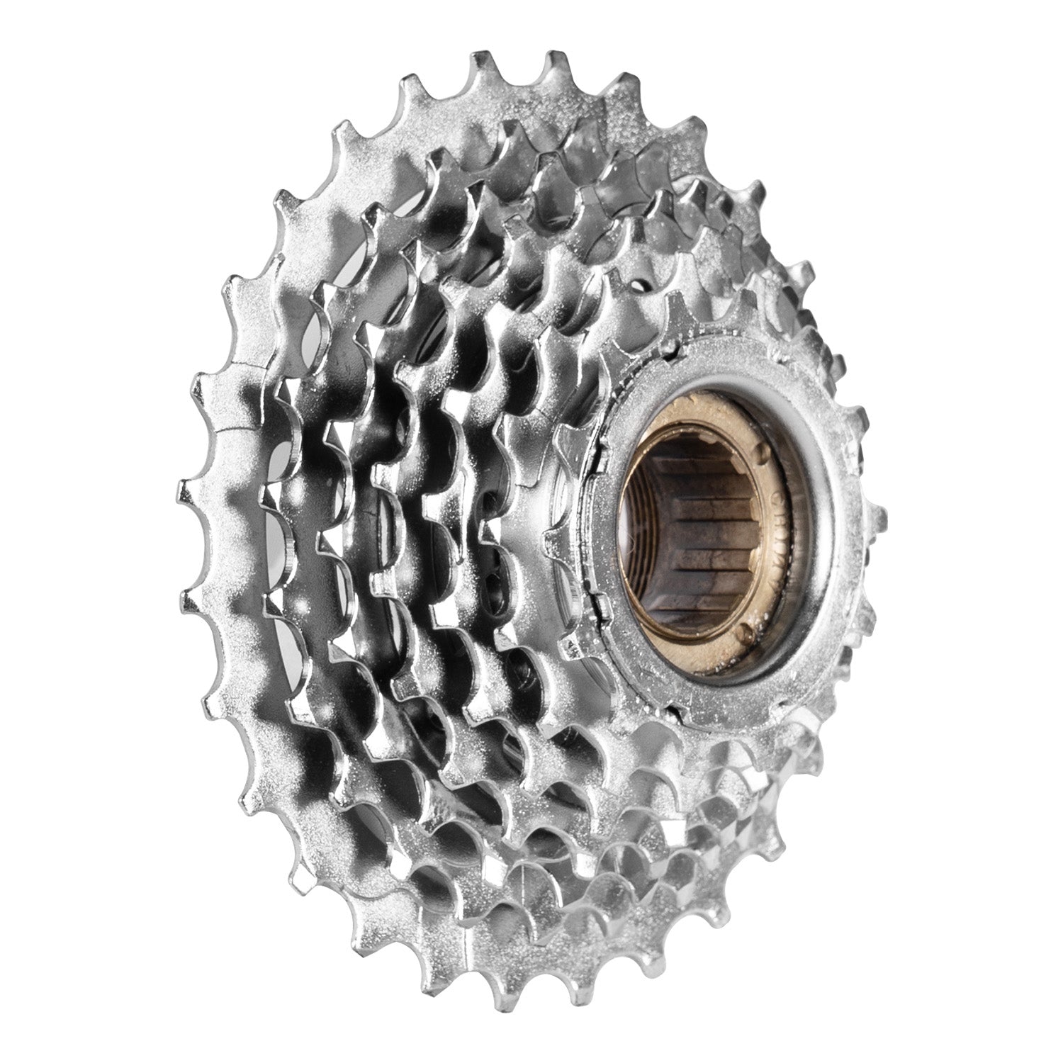 Vliegwiel V20, V8