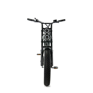 ENGWE M20 - Dubbele Accu Voltwheelz